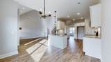 729 Buffalo Ford Dr - Photo 32