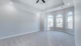 729 Buffalo Ford Dr - Photo 33