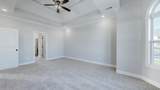 729 Buffalo Ford Dr - Photo 34