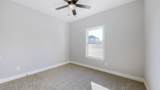 729 Buffalo Ford Dr - Photo 38