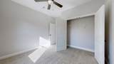 729 Buffalo Ford Dr - Photo 39