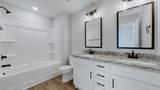 729 Buffalo Ford Dr - Photo 40
