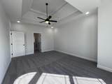 729 Buffalo Ford Dr - Photo 5