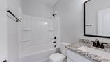729 Buffalo Ford Dr - Photo 41