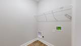 729 Buffalo Ford Dr - Photo 42