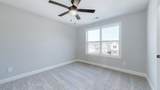 729 Buffalo Ford Dr - Photo 43