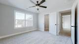 729 Buffalo Ford Dr - Photo 44