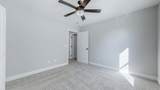 729 Buffalo Ford Dr - Photo 45