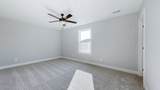 729 Buffalo Ford Dr - Photo 46