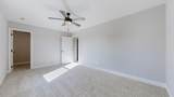 729 Buffalo Ford Dr - Photo 47