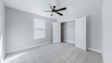 729 Buffalo Ford Dr - Photo 48