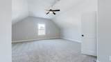 729 Buffalo Ford Dr - Photo 49