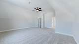 729 Buffalo Ford Dr - Photo 50