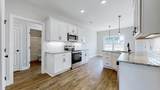 729 Buffalo Ford Dr - Photo 54