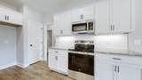 729 Buffalo Ford Dr - Photo 55