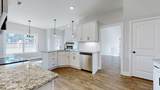 729 Buffalo Ford Dr - Photo 56
