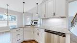 729 Buffalo Ford Dr - Photo 57