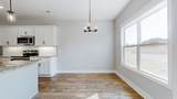 729 Buffalo Ford Dr - Photo 58