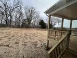 729 Buffalo Ford Dr - Photo 59