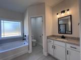 729 Buffalo Ford Dr - Photo 9