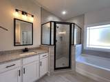 729 Buffalo Ford Dr - Photo 10