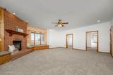 499 Mount Herman Rd - Photo 61