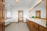 499 Mount Herman Rd - Photo 64