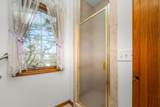499 Mount Herman Rd - Photo 66