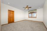 499 Mount Herman Rd - Photo 67