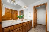499 Mount Herman Rd - Photo 73