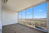 499 Mount Herman Rd - Photo 78