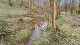 499 Mount Herman Rd - Photo 80