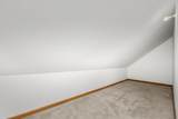 499 Mount Herman Rd - Photo 81