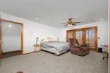 499 Mount Herman Rd - Photo 83