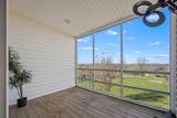 499 Mount Herman Rd - Photo 84