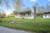 499 Mount Herman Rd - Photo 89