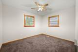 499 Mount Herman Rd - Photo 93