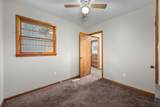 499 Mount Herman Rd - Photo 94