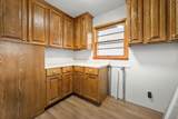 499 Mount Herman Rd - Photo 95
