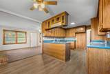 499 Mount Herman Rd - Photo 97