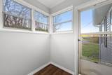 499 Mount Herman Rd - Photo 98