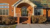 499 Mount Herman Rd - Photo 13