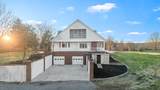 499 Mount Herman Rd - Photo 15