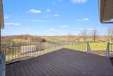 499 Mount Herman Rd - Photo 19