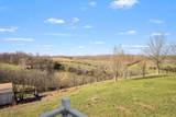 499 Mount Herman Rd - Photo 20
