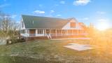 499 Mount Herman Rd - Photo 31