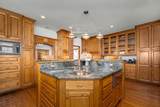 499 Mount Herman Rd - Photo 48