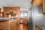 499 Mount Herman Rd - Photo 50