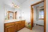 499 Mount Herman Rd - Photo 66