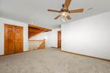 499 Mount Herman Rd - Photo 69